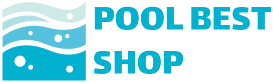 discountmaritimevessels.com